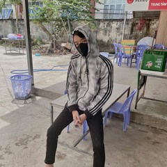 NHIN LAI CUOC DOI LGB.mp3