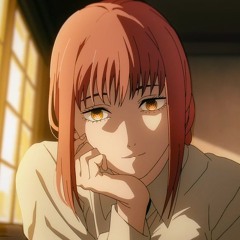 Love Potions Best Part