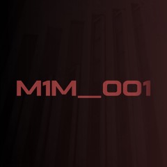 M1M_001