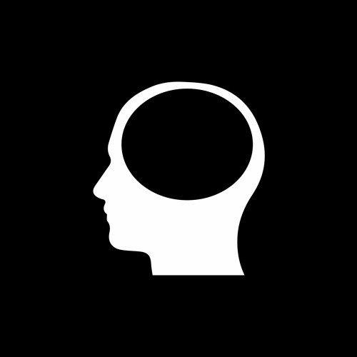 Jomo Kays - In My Head 🫥 (prod. EMAR x SephGotTheWaves x GeoVocals)