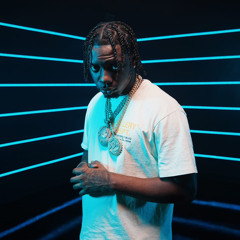 Sleepy HallowFed Shit(UNRELEASED AUDIO)