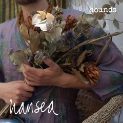 Nansea - Hounds