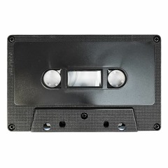 Tac´s Vault 001