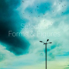 V/a | Selected Forms & Figures 2024
