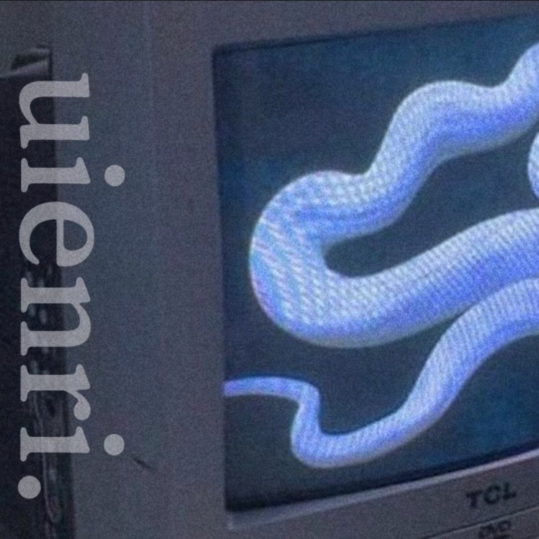 Stream uienri. | Listen to Lassitude playlist online for free on SoundCloud