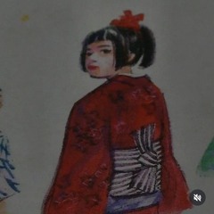 3.a vida é memo um diacho (prod. vid22)