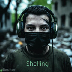 Shelling