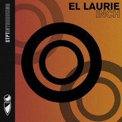 El Laurie - Inch (STPT095i)