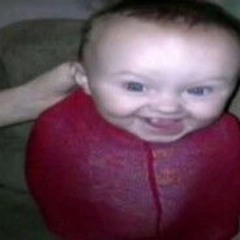 [free for non profit] digicore junoes/greyrock type beat