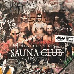 Geburtstagssong