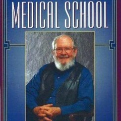 Download Book Pdf What I Learned After Medical School by O T Bonnett Md (2006-05-15)