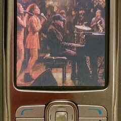 Terminus - Big Tic (live at Kilgore Crates)