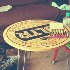 新しい花は（DEMO）