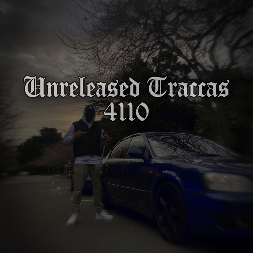 Hp Boyz (Unreleased)