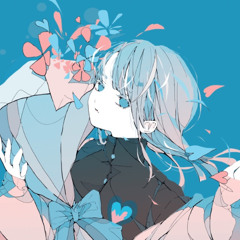 Stream 【可不】ハナタバ (K*C*HACK Bootleg) Buy=FreeDL by K*C*HACK