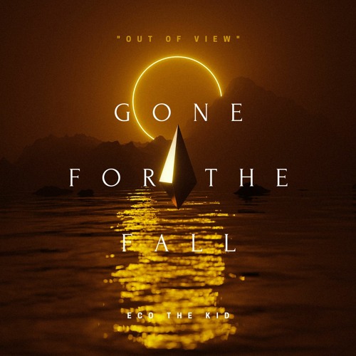 ECO The Kid - Gone For The Fall
