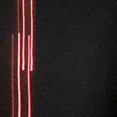 Jacob Plant - Louder (Theo Stamm Remix)