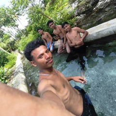 SAMPE PUAS 2025 [ YOGA BUAN X KEVIN GA & DEDOXX ].mp3