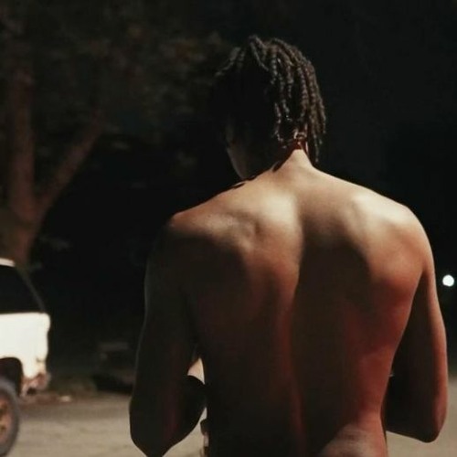 Skilla Baby - Leave It In The Streets