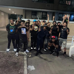 IDMOnyx - Beat It Up Feat. OTM Jay