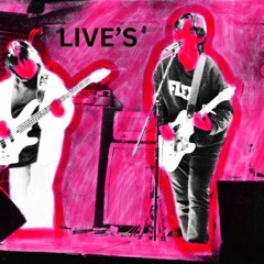 Krabbenfischer(LIVE'S)