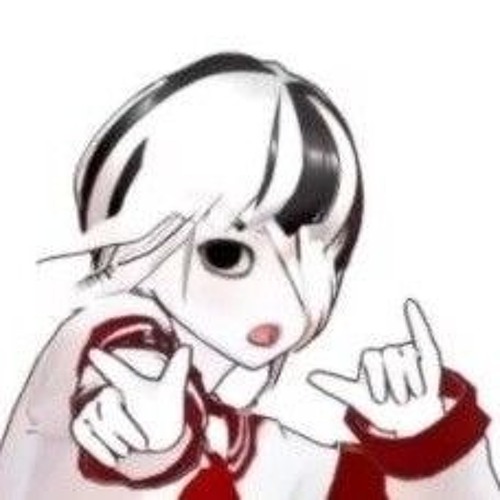 【欲音ルコ♂ / Yokune Ruko♂】 ULTRA RUPTURE [METAL VER.] / razaplays x @CoffeeCat12『わっれっちゃう。』