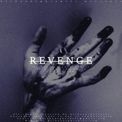 [BEAT] Revenge - Hard Rap Instrumental Fast - Prod. by Alldaynightshift🌗