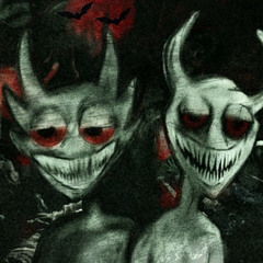 SAVE YOUR LIFE LOSE YOUR SOUL FT. YUNGSTONE (PROD. SCARYMIND)