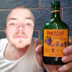 O'Hagans Onit