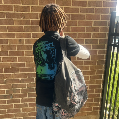 grown prod friendly awfultop xiy (vid in desc)