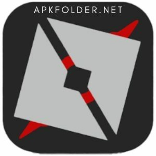 Arceus X  The Most Popular Roblox Mod APK in 2023