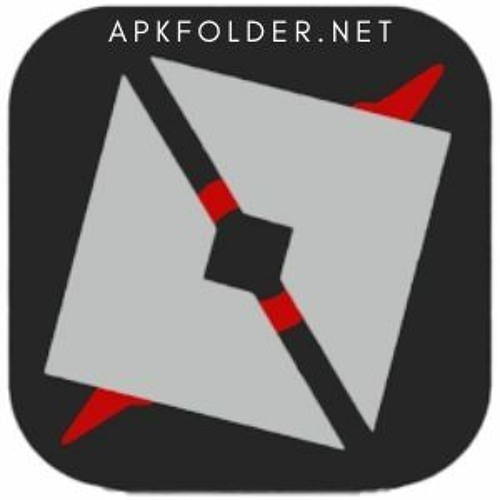 Arceus X APK for Android - Download