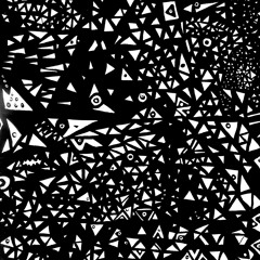 IMAGINVTION - living room set