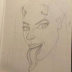 you find identity in misery