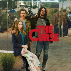 The Curse Season 1 Episode 9 [FuLLEpisode] -8116109