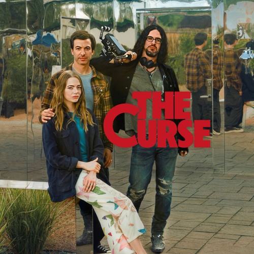 Stream episode The Curse; Season 1 Episode 9 +FuLLEpisode KL108 by