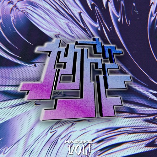 Nortz - 4c4f564553544f5259 (LOVESTORY)