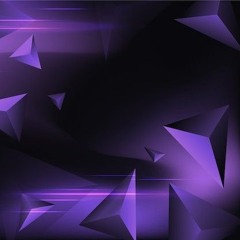 Trance