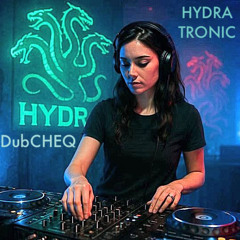 Hydra Tronic