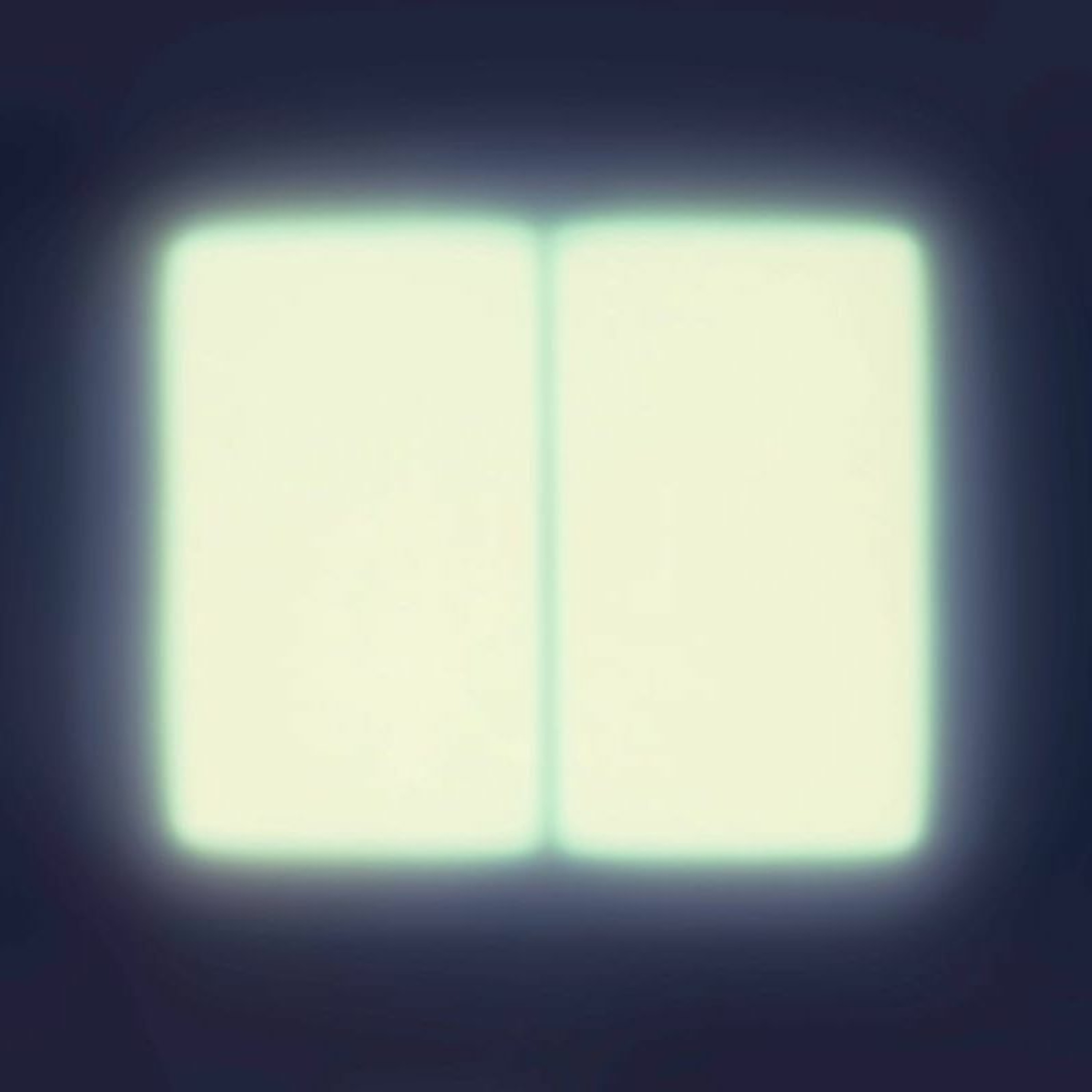 Sites of Departure: The Book, 2019