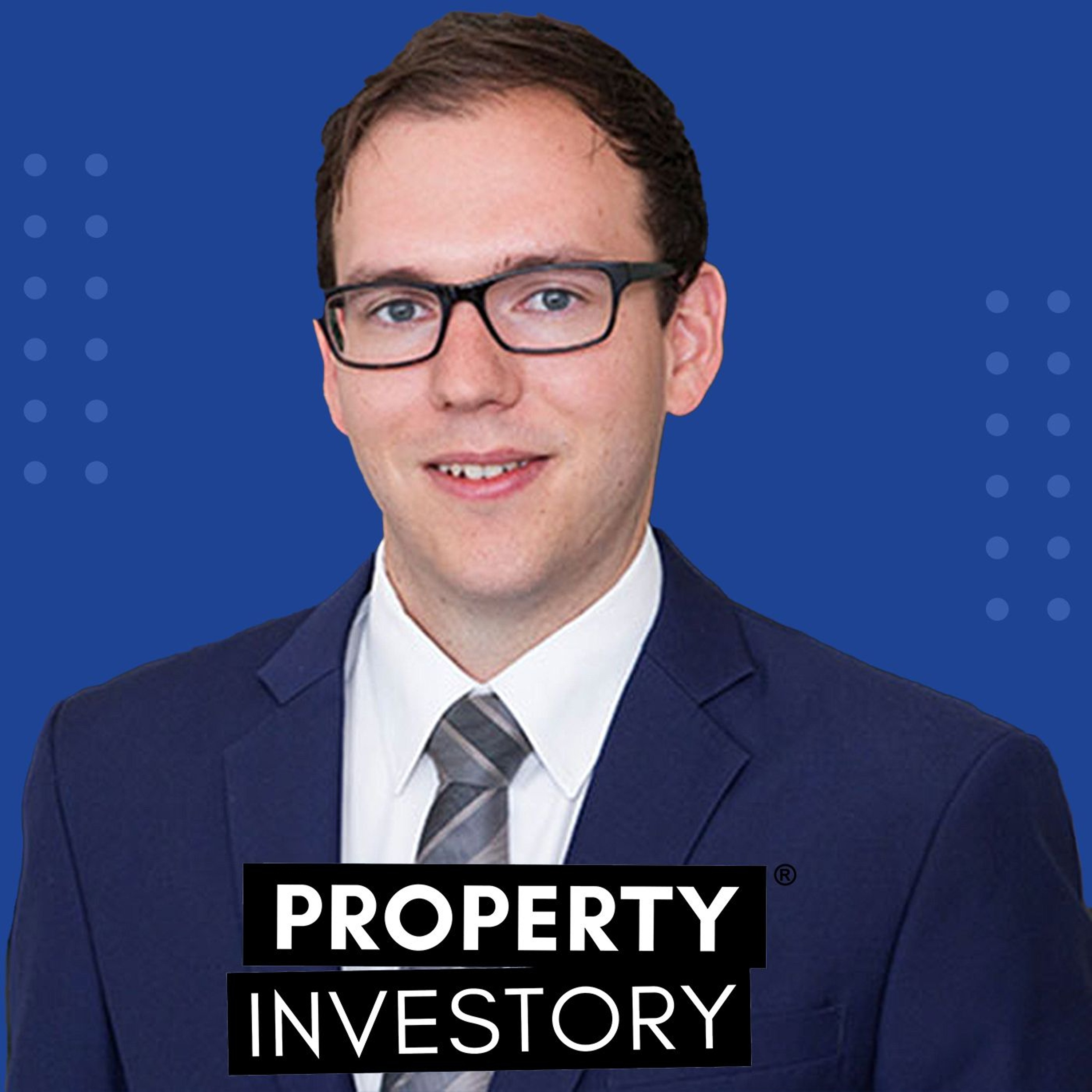 Property Investor Stories and Conversations