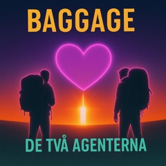 Baggage 1