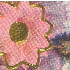 Balthazar - Bunker (Johannes Zaussinger & Katharina Weilhartner Cover)