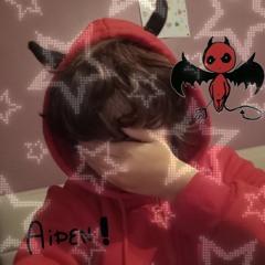 VXMPIRE! (prod.b1teh3x)