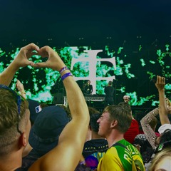 techno