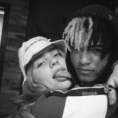 Billie eilish X xxxtentacion- Bitches X moonlight