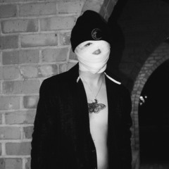 Memory Lapse feat. Wasteoid