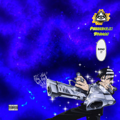 Bang! ft. JohnnyFlacko (prod. Synthetic)