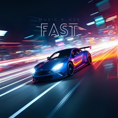 fast