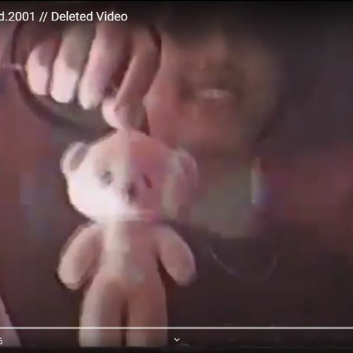 pergi~prod2001 %deleted}}}}